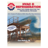 HVAC-and-Refrigeration-Practice-Problems-for-the-Mechanical-PE-Exam-Book-By-Mechanical-PE-Exam-Prep-free-download