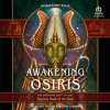 Awakening-Osiris-By-Normandi-Ellis-free-download