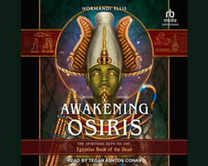 Awakening-Osiris-By-Normandi-Ellis-free-download