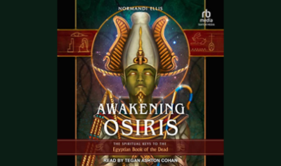 Awakening-Osiris-By-Normandi-Ellis-free-download