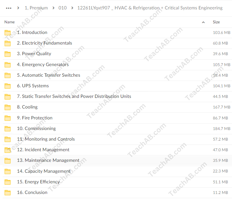 Critical Systems Engineering By Mechanical PE Exam Prep Free Download