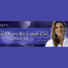 Beautiful-from-Inside-Out-By-Julie-Renee-free-download