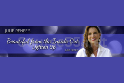 Beautiful-from-Inside-Out-By-Julie-Renee-free-download