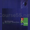 Meta-Coach-2005-by-Michael-Hall-free-download