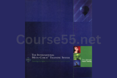Meta-Coach-2005-by-Michael-Hall-free-download