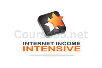 Internet-Income-Intensive-by-Peng-Joon-free-download