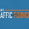 Organic-Traffic-Formula-by-Spencer-Hawes-free-download