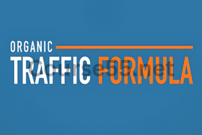 Organic-Traffic-Formula-by-Spencer-Hawes-free-download