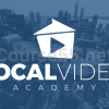 Local-Video-Academy-by-Ryan-Phillips-and-Brandon-Lucero-free-download