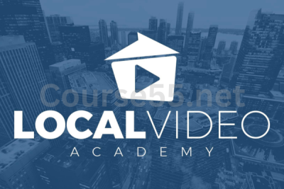 Local-Video-Academy-by-Ryan-Phillips-and-Brandon-Lucero-free-download
