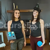 Pure-Mobility-with-RAD-Roller-By-Summer-Huntington-free-download