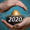 Protecting-your-Retirement-Account-in-a-Correction-By-Dan-Sheridan-Sheridan-Options-Mentoring-free-download