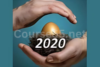 Protecting-your-Retirement-Account-in-a-Correction-By-Dan-Sheridan-Sheridan-Options-Mentoring-free-download