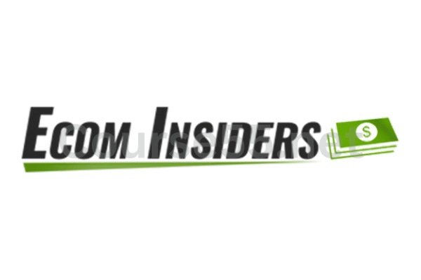 Ecom-Insiders-By-James-Beattie-free-download