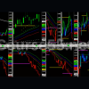 Pinpoint-Profit-Method-Class-by-Simpler-Options-free-download
