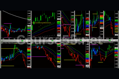 Pinpoint-Profit-Method-Class-by-Simpler-Options-free-download