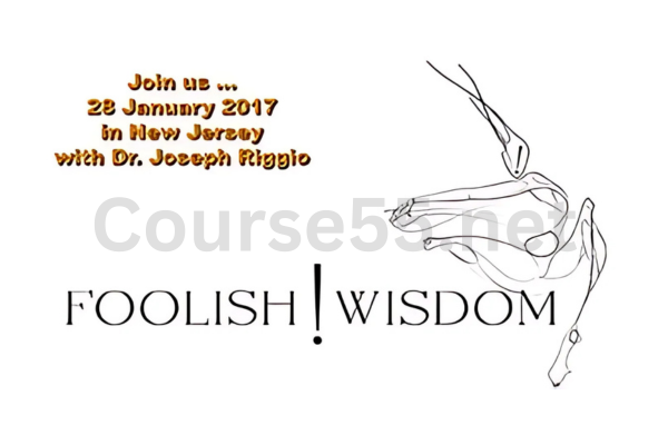 NJ-Foolish-Wisdom-By-Joseph-Riggio-free-download