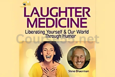 Laughter-Medicine-By-Steve-Bhaerman-free-download