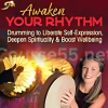 Awaken-Your-Rhythm-By-Christine-Stevens-free-download
