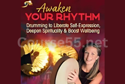 Awaken-Your-Rhythm-By-Christine-Stevens-free-download