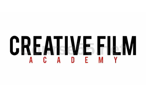 Creative-Film-Academy-By-Jose-Javy-Ferrer-free-download