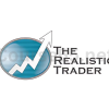 The-Realistic-Trader-Crypto-Currencies-by-Siam-Kidd-free-download