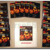 Modern-Stage-Hypnosis-Course-By-Geoff-Ronning-free-download
