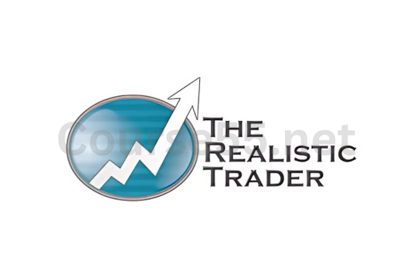 The-Realistic-Trader-Crypto-Currencies-by-Siam-Kidd-free-download