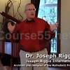 Behavioral-Communication-for-Leadership-by-Joseph-Riggio-free-download