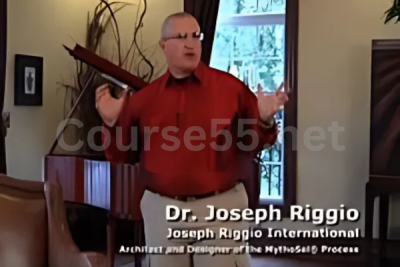 Behavioral-Communication-for-Leadership-by-Joseph-Riggio-free-download