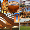Sacred-Geometry-and-Bio-Architecture-By-Michael-Rice-free-download