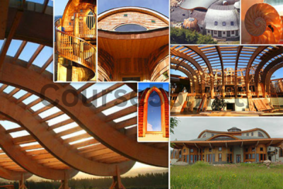 Sacred-Geometry-and-Bio-Architecture-By-Michael-Rice-free-download