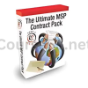 The-Ultimate-MSP-Contract-Pack-By-Robin-Robins-free-download
