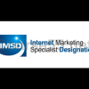 Real-Estate-Internet-Marketing-Specialist-Training-Program-by-Ben-Kinney-free-download