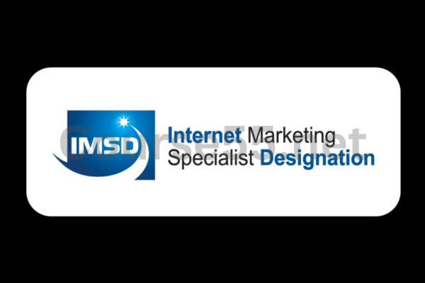 Real-Estate-Internet-Marketing-Specialist-Training-Program-by-Ben-Kinney-free-download