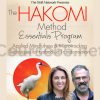 The-Hakomi-Method-Essentials-Program-By-Manuela-Mischke-Reeds-&-Rob-Fisher-free-download