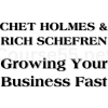 Growing-Your-Business-Fast-by-Chet-Holmes-and-Rich-Schefren-free-download