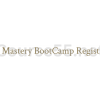 Buyer-Mastery-Bootcamp-By-Bob-Corcoran-free-download