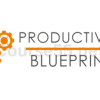 The-Productivity-Blueprint-By-Thanh-Pham-Asian-Efficiency-free-download