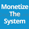 Monetize-The-System-2017-by-Ricco-Davis-free-download