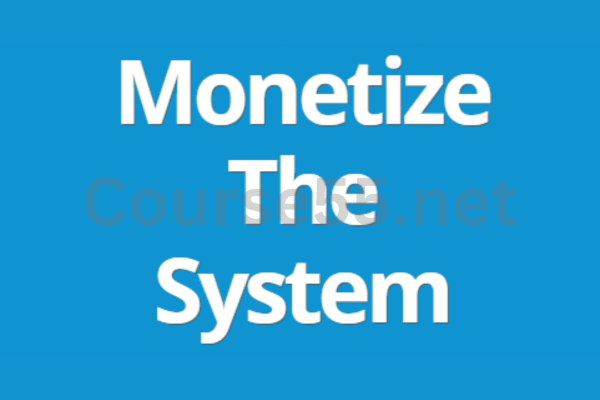 Monetize-The-System-2017-by-Ricco-Davis-free-download