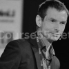 Business-Expert-Membership-By-Smart-Insights-free-download
