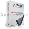 Delta-Volume-Analysis-courses-free-download