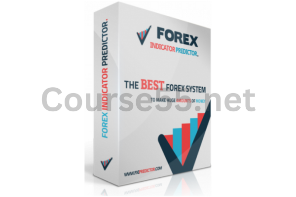 Delta-Volume-Analysis-courses-free-download