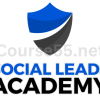 Linked-Eternal-Lead-Machine-Academy-by-Jeff-Smith-free-download