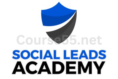 Linked-Eternal-Lead-Machine-Academy-by-Jeff-Smith-free-download