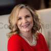 Workshop-Bundle-#3-(Mindset-Shift,-Food-Cravings,-Emotional-Eating)-By-Karen-Pattock-free-download
