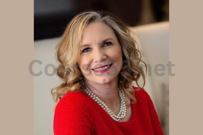 Workshop-Bundle-#3-(Mindset-Shift,-Food-Cravings,-Emotional-Eating)-By-Karen-Pattock-free-download