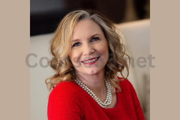 Workshop-Bundle-#3-(Mindset-Shift,-Food-Cravings,-Emotional-Eating)-By-Karen-Pattock-free-download
