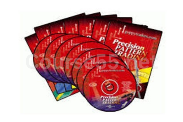 Traders-Seminars-7-CD-by-Daryl-Guppy-free-download